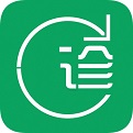 明医明诊电脑版