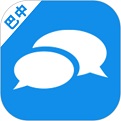 巴中生活电脑版