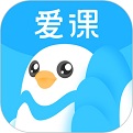 爱课优佳电脑版