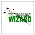 Green Screen Wizard Pro MacV9.0