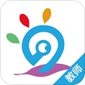 多维教师端电脑版