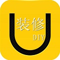 六享家居助手电脑版