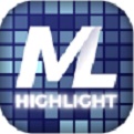 ML Highlight MacV1.1