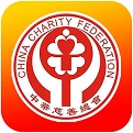 中慈助医多吉美电脑版