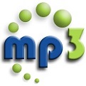 MP3 Encoder MacV2.18.1