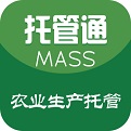 托管通电脑版