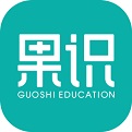 果识学堂电脑版