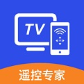 手机电视遥控器电脑版