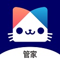 喵窝管家电脑版