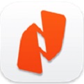Nitro PDF Pro for Mac