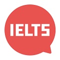 流利说雅思电脑版