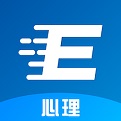 心理学app大全-心理学app哪个好