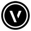 Vectorworks 2020 MacVSP4