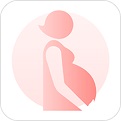 孕孕妇食谱电脑版
