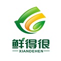 鲜得很电脑版