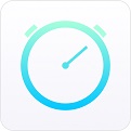 Timey 3 for mac