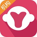 运动课机构版电脑版