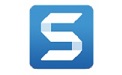 TechSmith Snagit MAC