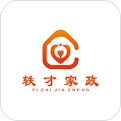 轶才家政电脑版