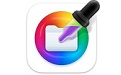 Folder Colorizer Mac