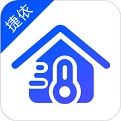 捷依冷库电脑版