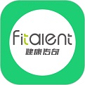 健康传奇电脑版