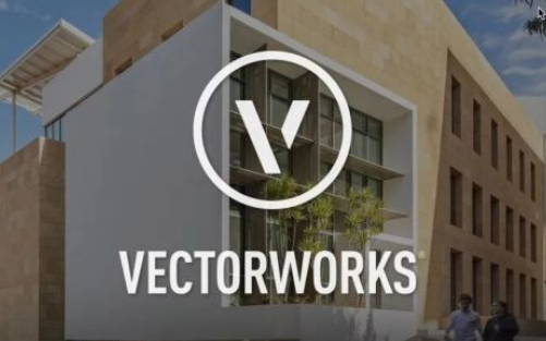 Vectorworks 2021 Mac