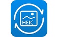 Aiseesoft HEIC Converter for Mac