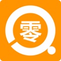 零企365电脑版
