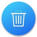 Better Trash MacV1.7.3