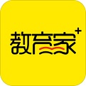 教育家社区平台电脑版