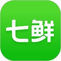 七鲜生鲜超市电脑版