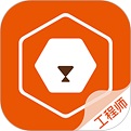 天匠工程师电脑版