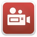 Easy Screen Recorder MacV4.7.0