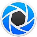 KeyShot Pro MacV9.3.14