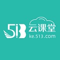 513云课堂电脑版
