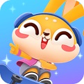 兔小萌儿童乐园电脑版