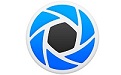 KeyShot Pro Mac