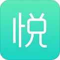 悦如水电脑版