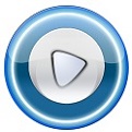 Tipard Blu-ray Player MacV6.2.10.89459