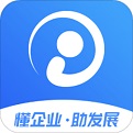 i企服电脑版