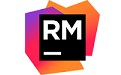 JetBrains RubyMine 2021 Mac