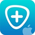 FoneLab for iOS MacV10.1.78.93043