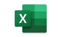 Microsoft Excel 2019 Mac