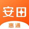 安田惠通电脑版