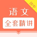 初中语文全套精讲电脑版