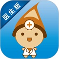 优麦医生医生版电脑版