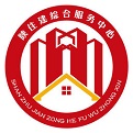 陕西住建执业证书电脑版