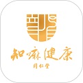 知嘛健康电脑版