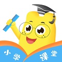 亲宝小学课堂电脑版